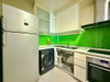listing thumbnail image 9