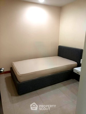 Condos for rent : 2-BR 51 Sqm On 17th Floor At Diamond Sukhumvit, 300m to BTS On Nut (ID 2648060)