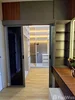 listing thumbnail image 26