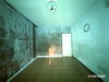 listing thumbnail image 30