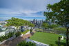 listing thumbnail image 19