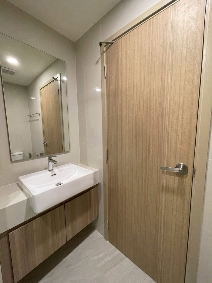 picture ✨ For Rent: Origin Place Khonkaen - Kanlapaphruek Condo ✨ 💰 Only 9,500 THB/month - 6/9