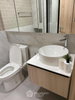 listing thumbnail image 2