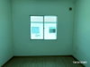 listing thumbnail image 32