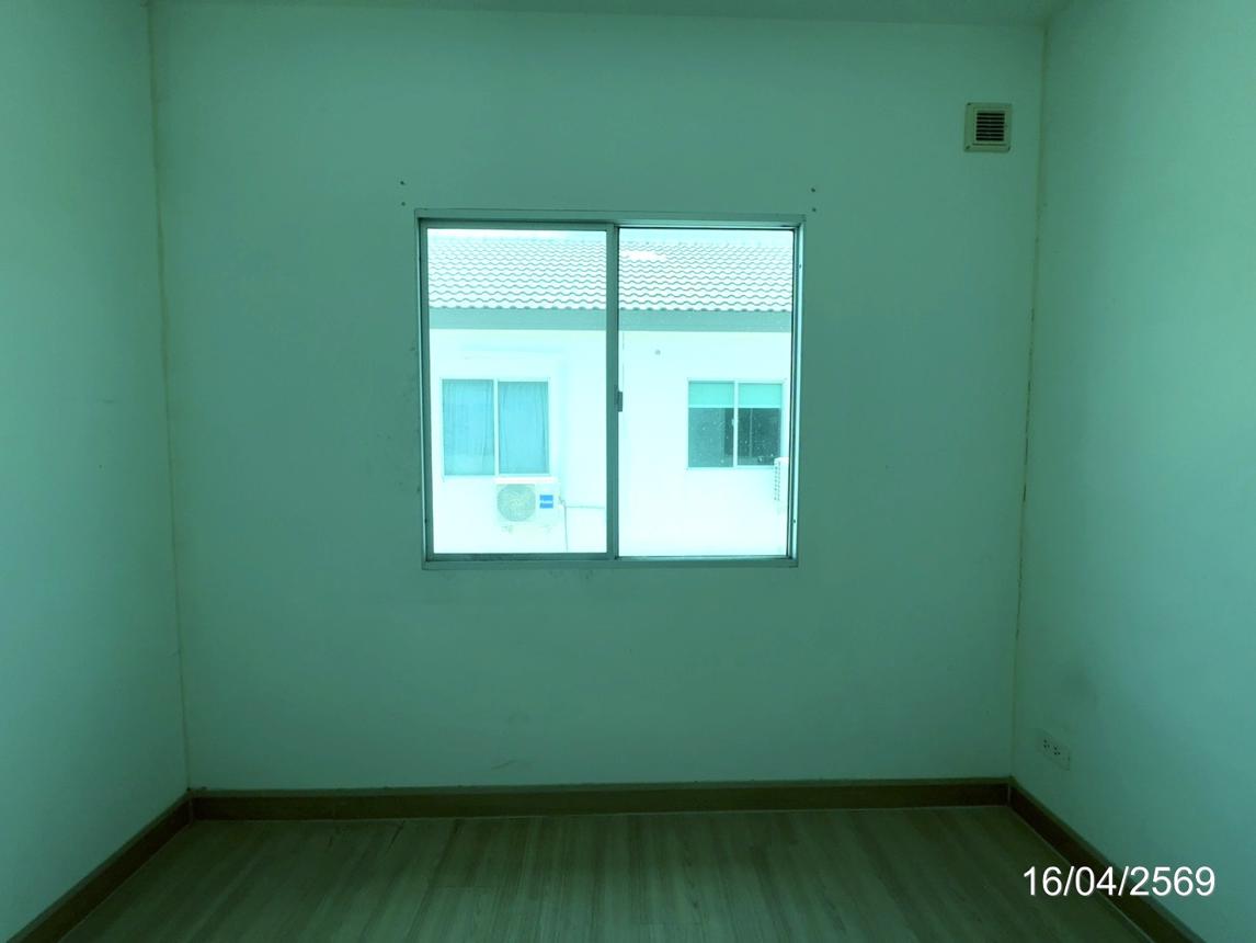 picture TOWN HOUSE 17.8 Sq.w. Muang Samut Prakarn Samut Prakarn for 1.4M - 33/40