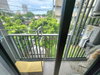 listing thumbnail image 30