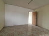 listing thumbnail image 39
