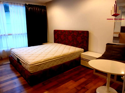 Condos for rent : ✨ For Rent: 15 Sukhumvit Residences Condo ✨ 💰 Only 18,500 THB/month