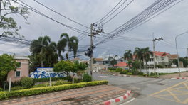 รูป Baan Fah Rim Haad - รูปที่ 3/4