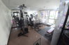 listing thumbnail image 15