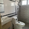 listing thumbnail image 23