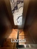 listing thumbnail image 18