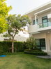 listing thumbnail image 19