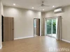 listing thumbnail image 18