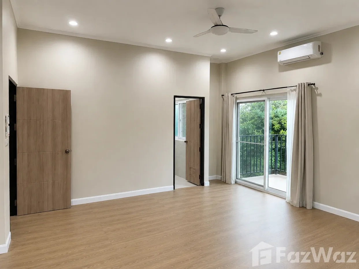 picture 3 Bedroom House for sale in Maret, Surat Thani  6390452 - 19/30