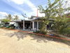 listing thumbnail image 12