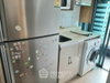 listing thumbnail image 5