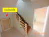 listing thumbnail image 28