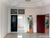 listing thumbnail image 33