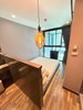 listing thumbnail image 20