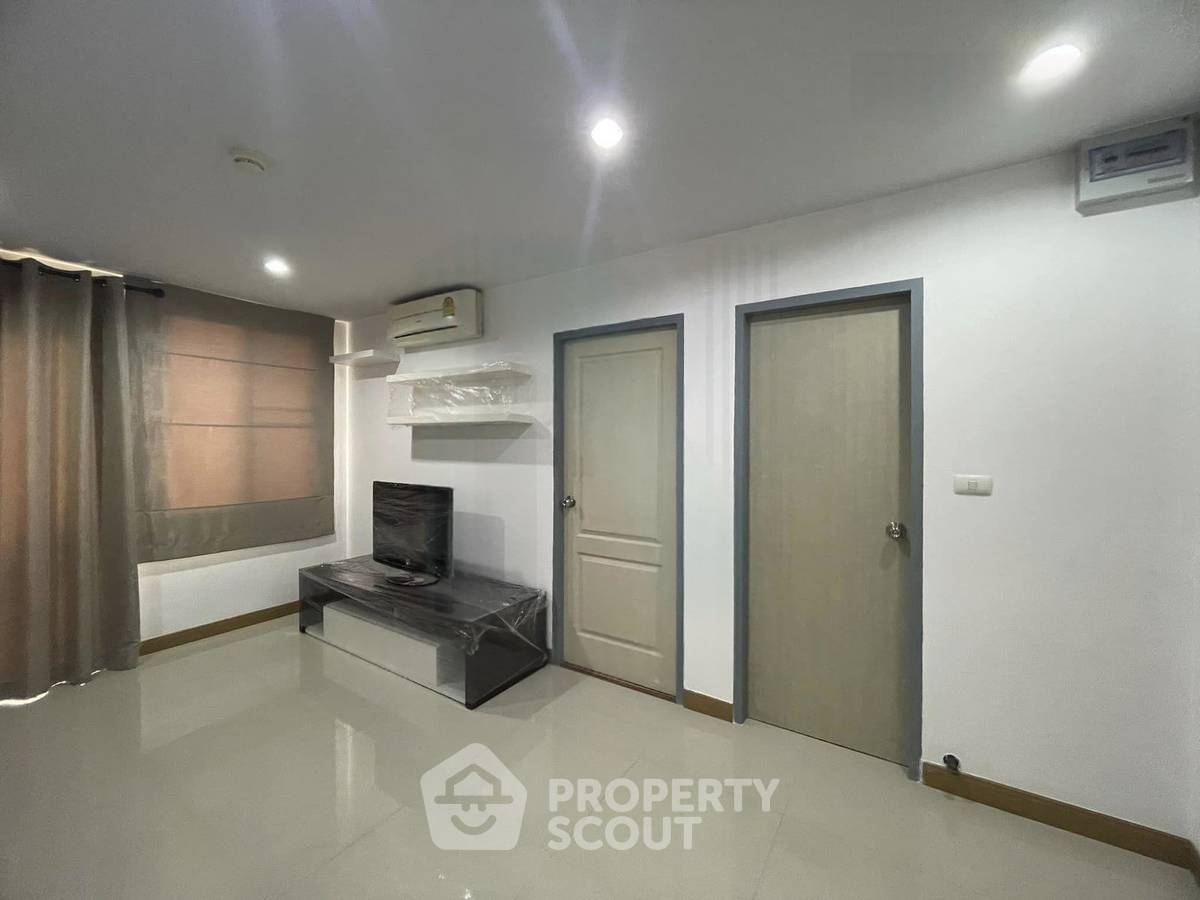 picture 1-BR Condo at Le Rich @ Aree Station near BTS Ari (ID 2797180) - 3/8