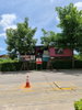 listing thumbnail image 15