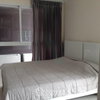listing thumbnail image 1