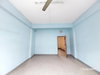 listing thumbnail image 31