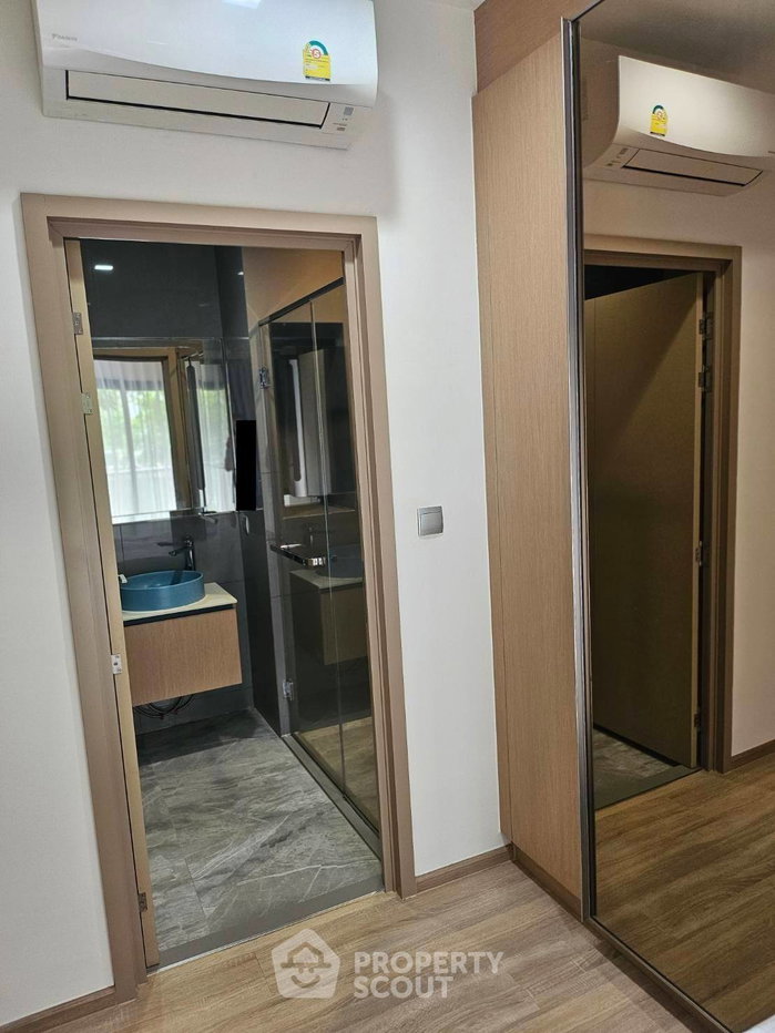 picture 1-BR Condo at Kawa Haus near BTS On Nut (ID 2995888) - 4/6
