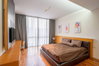 listing thumbnail image 23