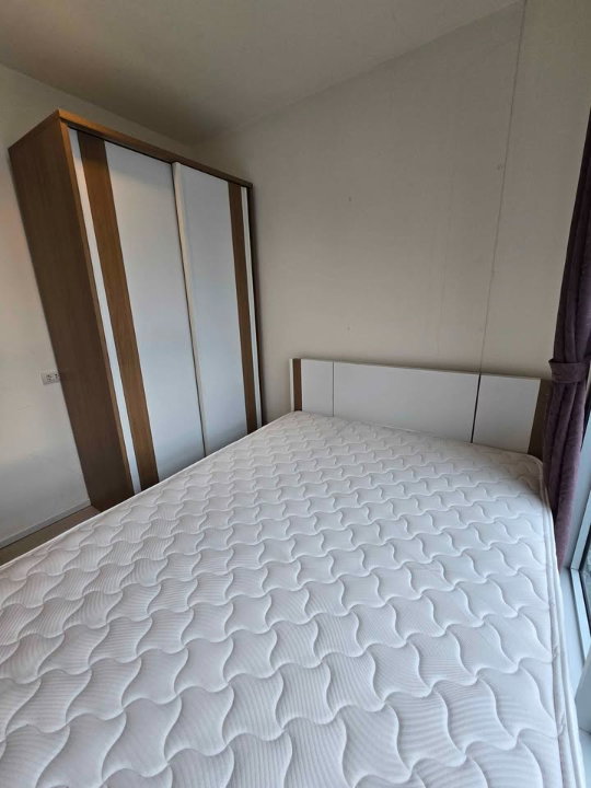picture R3057 Condo For Rent Aspire Sukhumvit 48 - 6/12