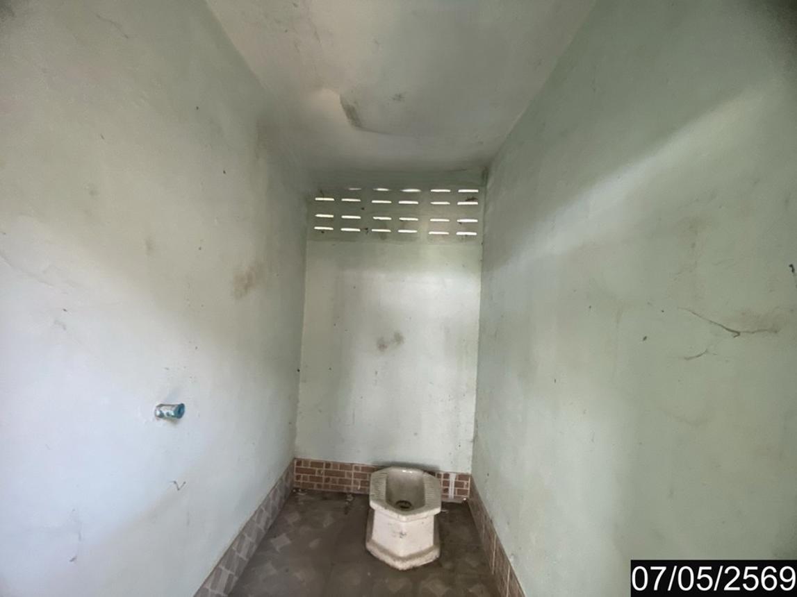 picture HOME 133 Sq.w. Muang Udon Thani Udon Thani for 2.2M - 22/28