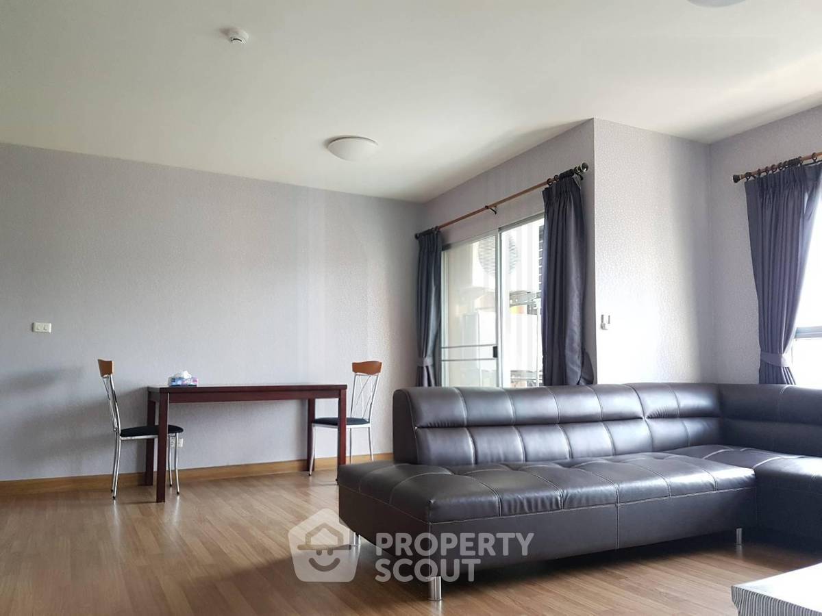 picture 2-BR Condo at S&S Sukhumvit 101/1 near BTS Udom Suk (ID 2794688) - 1/7
