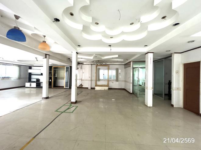 รูป บ้านเดี่ยว 110.4 ตร.วา ดุลิยาทิพย์ พระสมุทรเจดีย์ สมุทรปราการ 4.4M - รูปที่ 8/60