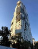 listing thumbnail image 11