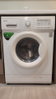 listing thumbnail image 7