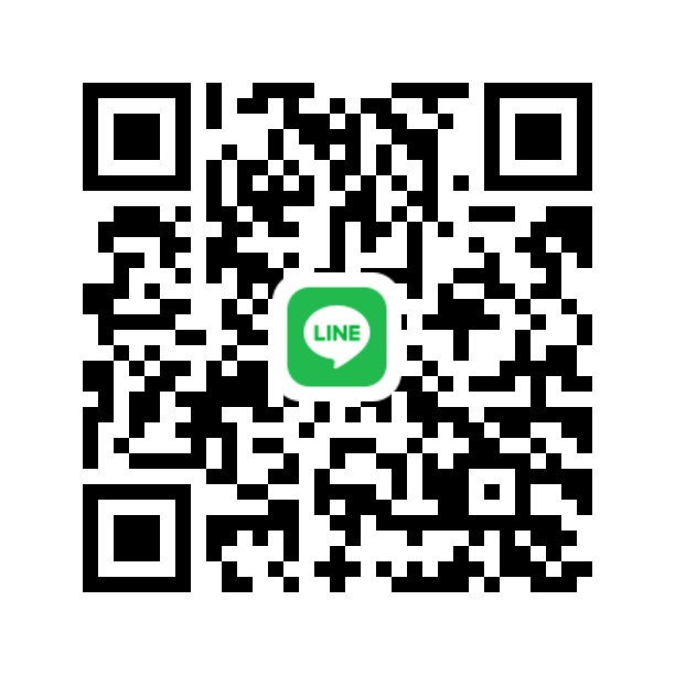 picture Lumpini town ship Rangsit klong A4 for RENT - 11/27