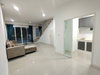 listing thumbnail image 27