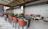 listing thumbnail image 19