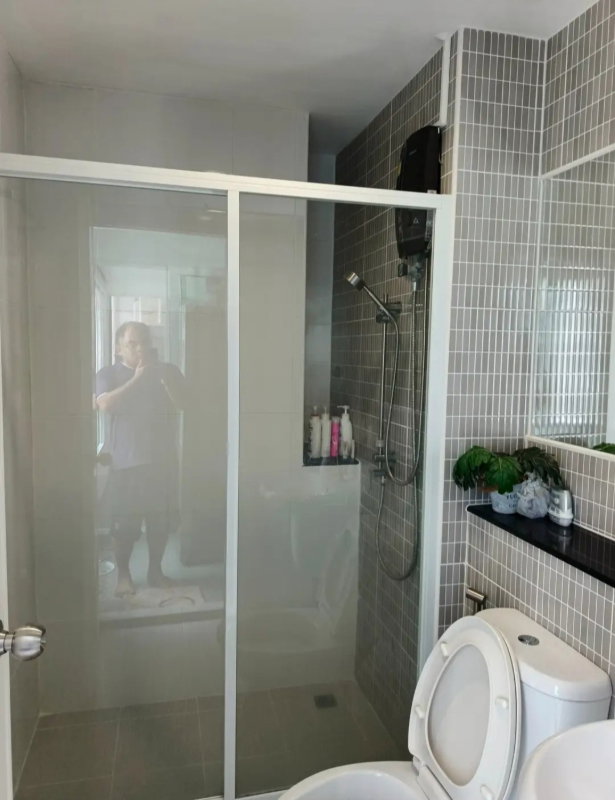 picture Regent Home Bangson 2 Phase 28 - 17/35