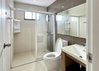 listing thumbnail image 36