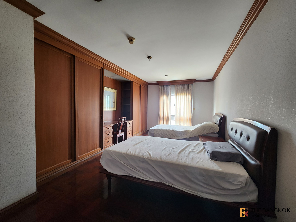 รูป คาสเซิลฮิลส์ แมนชั่น คอนโดมิเนียม คอนโด Luxury สุดพรีเมียมทำเลทอง - รูปที่ 6/10