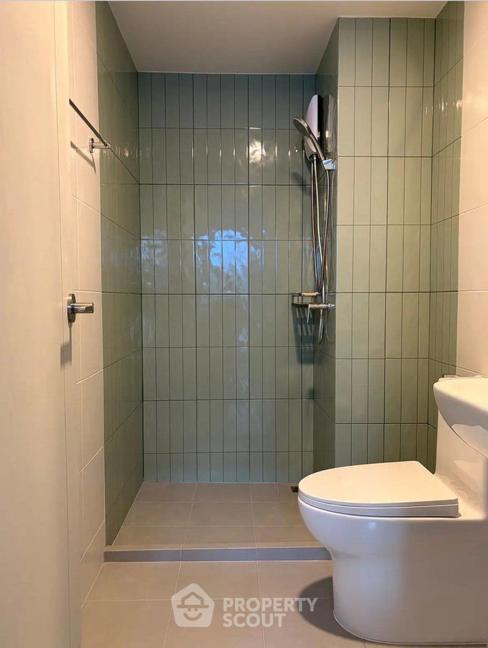 picture 1-BR Condo For Rent, The Origin Bangkae, Bang Khae (7th Floor) (ID 3009990) - 8/12