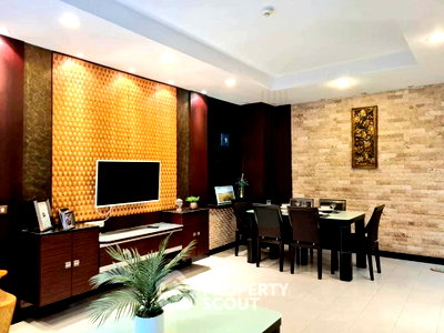 Condos for rent : 2-BR Condo at Avenue 61 Condominium near BTS Thong Lor (ID 2493339)