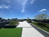 listing thumbnail image 8