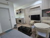 listing thumbnail image 16