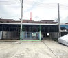 listing thumbnail image 8