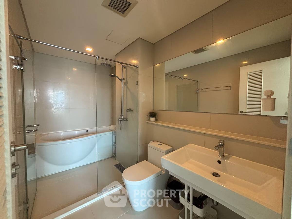 picture 1-BR Condo at Ivy Thonglor 23 close to Thong Lo (ID 3007392) - 10/16