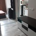 picture 🎉 For Sell Condo THE CUBE RAMKHAMHAENG Building , Floor 4,1 bed room, Room size 28.00 sqm - 4/8