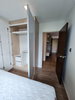 listing thumbnail image 21